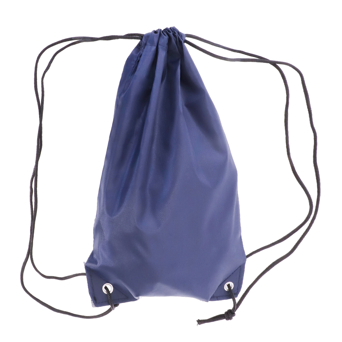 WG-DB33-210D polyester Chess Bag